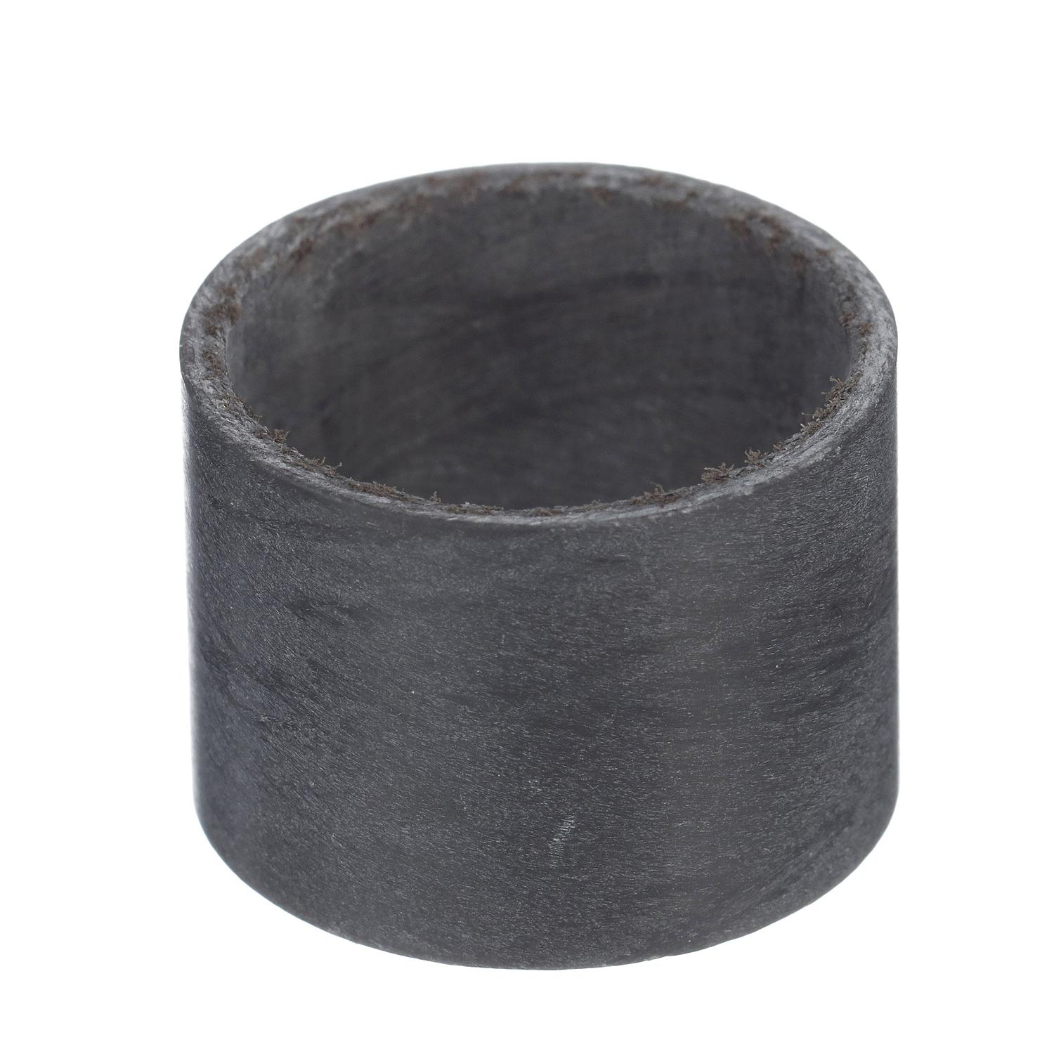 Quicksilver 847637 Gimbal Ring Trim Sender Bearing Bushing for MerCruiser Alpha One Gen II Sterndrives