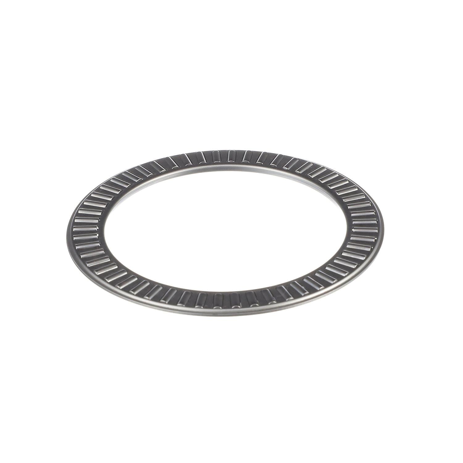 Quicksilver 861787 Driven Gear Bearing for Select MerCruiser Bravo I, II, III, X, XR and XZ Sterndrives