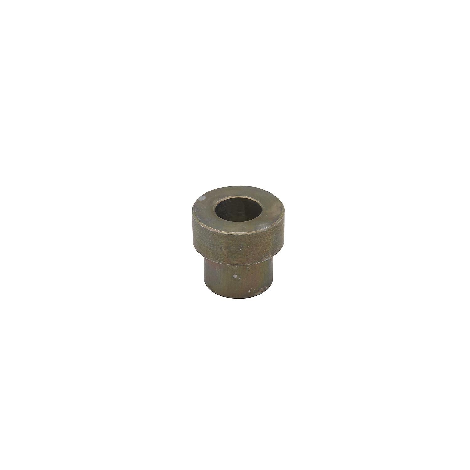 Quicksilver 865193 Engine Idler pulley Support Bushing for Select MerCruiser Sterndrive & Inboard Engines