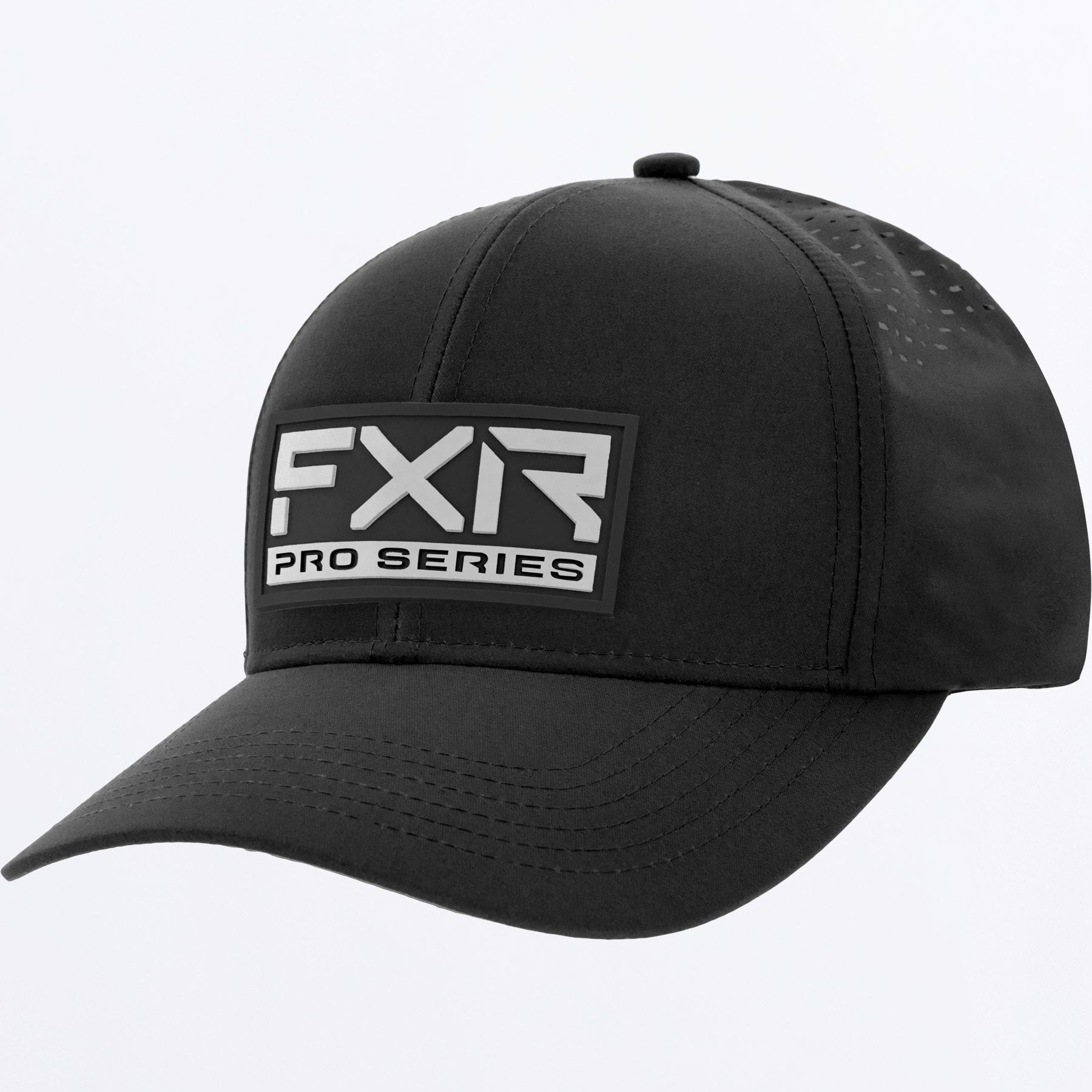 Casquette Pro Series UPF FXR
