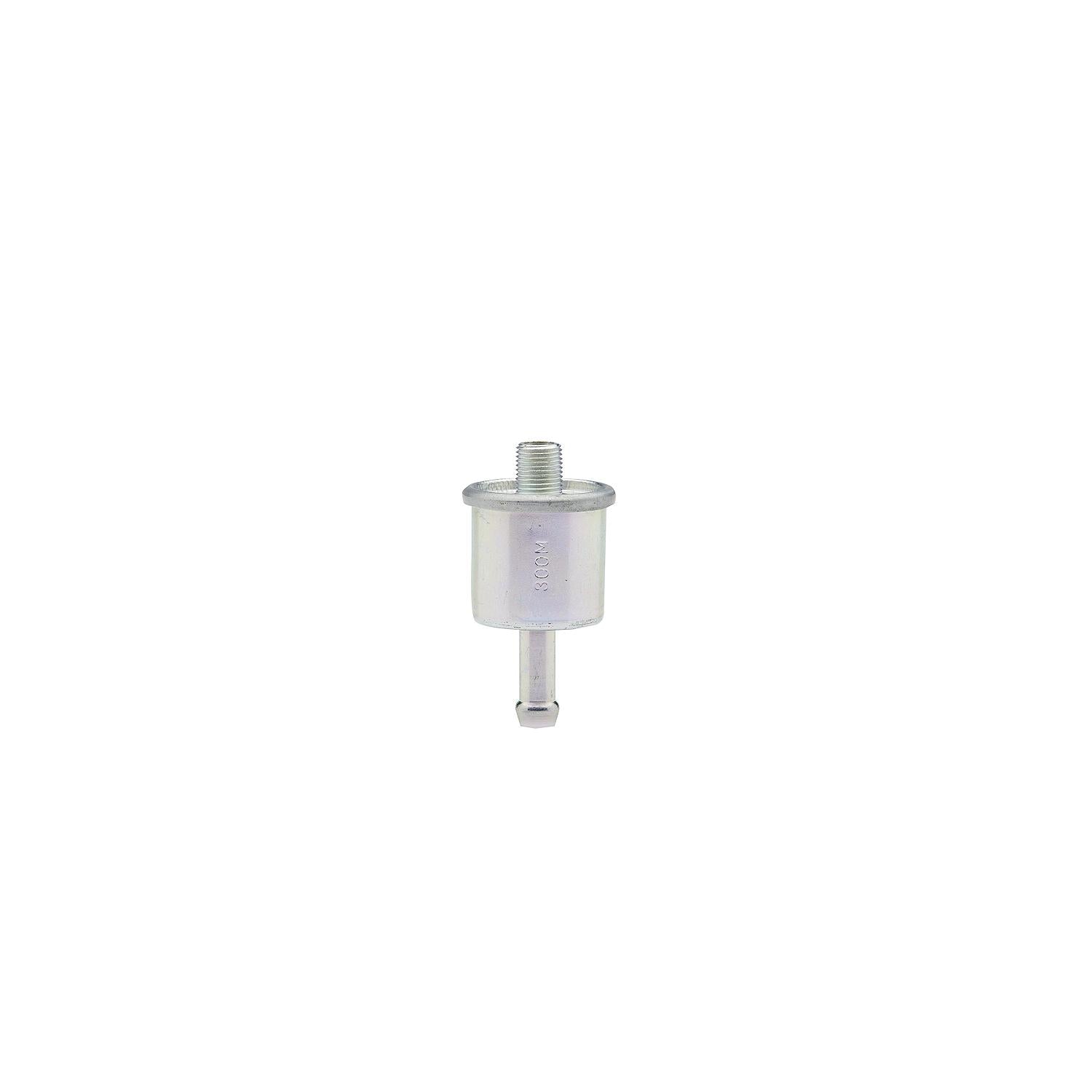 Mercury 884743 Fuel Filter for Mercury 200-250hp TwoStroke DFI Jet Drives