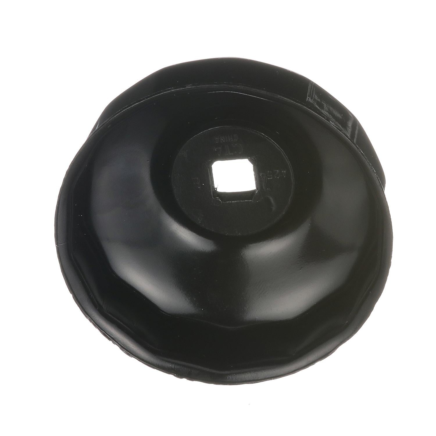 Quicksilver 889277002 Oil Filter Installation or Removal Wrench, Steel
