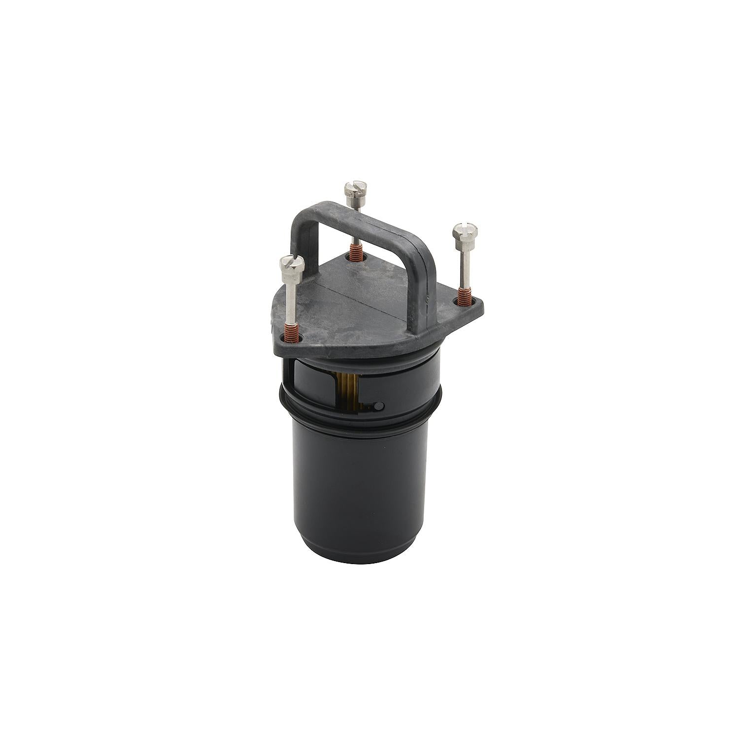 Quicksilver 892687A02 Fuel Filter Kit for Select MerCruiser Sterndrive and Inboard Engines with the Gen III Cool Fuel Module