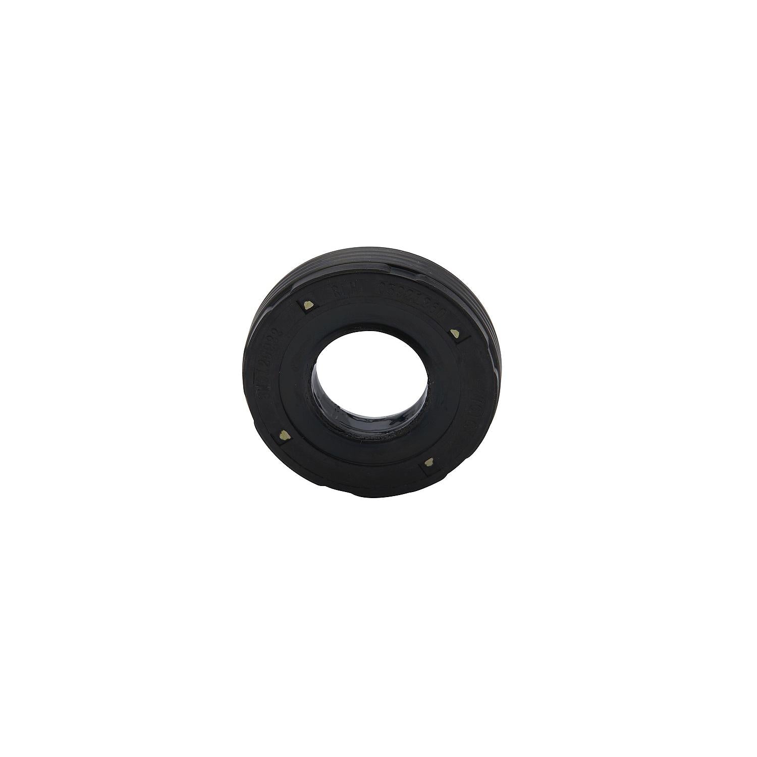 Quicksilver 8M0146317 Seawater Pump Seal for Select MerCruiser Sterndrive & Inboard Engines