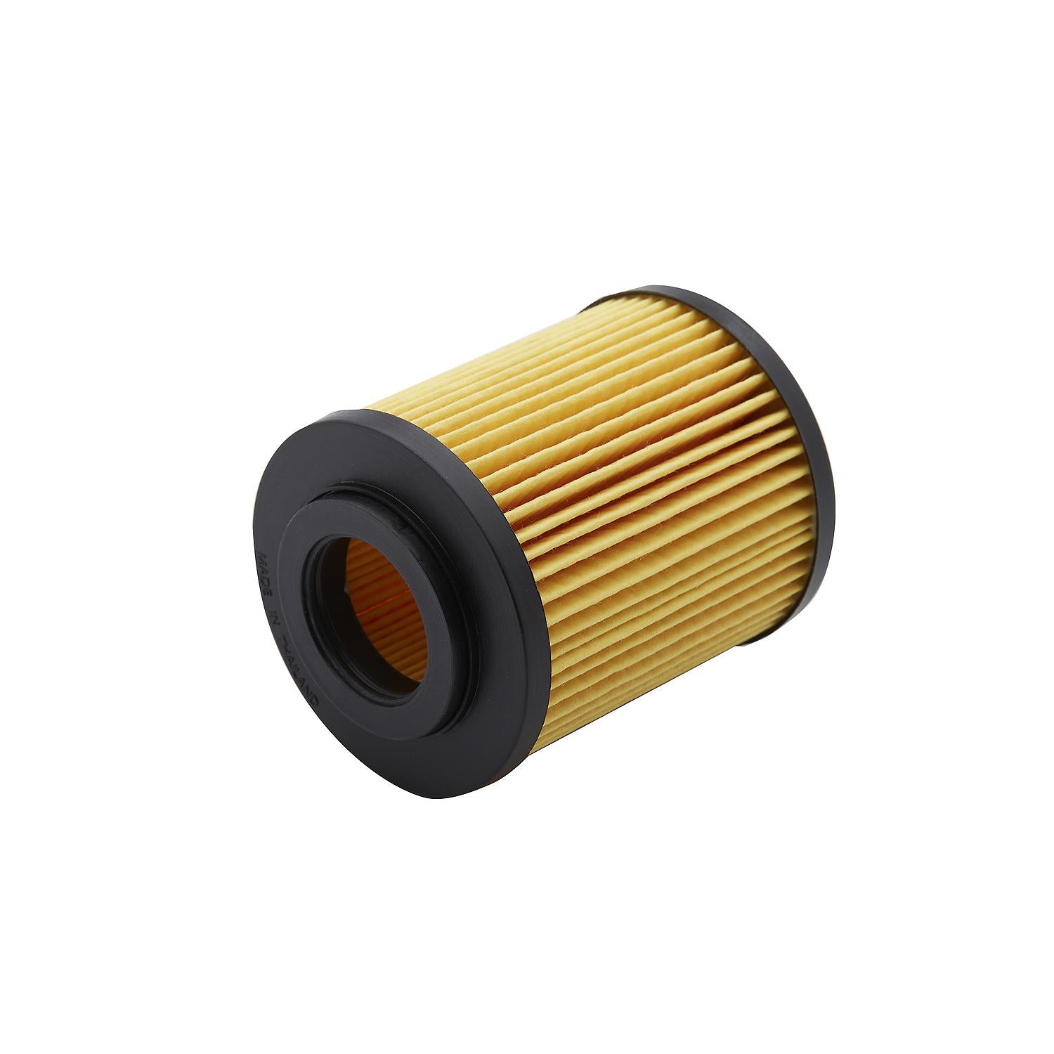 Quicksilver 8M0150917 Oil Filter for MerCruiser Diesel, 1.7L