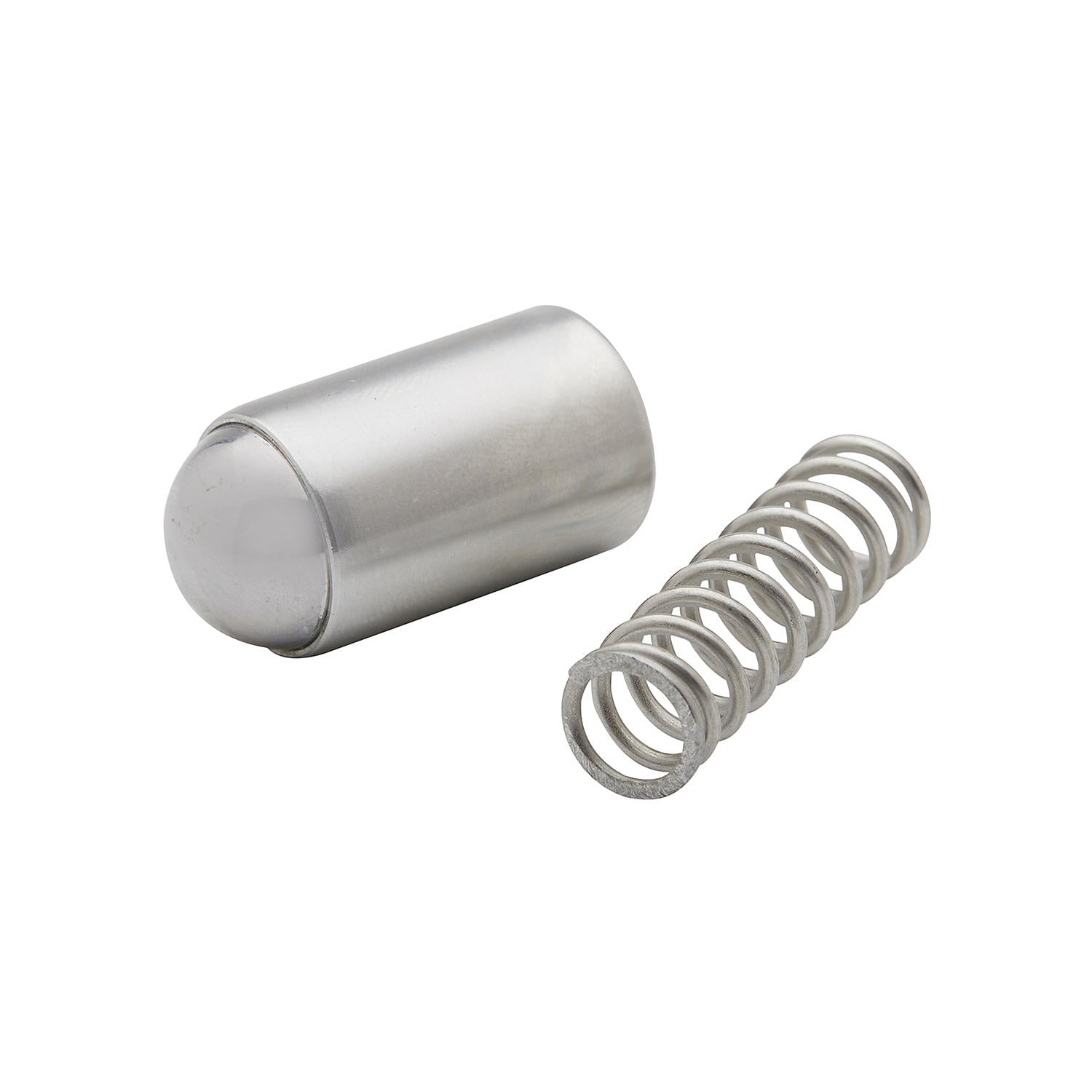 Quicksilver 8M0157700 Shift Detent for MerCruiser Bravo Sterndrives