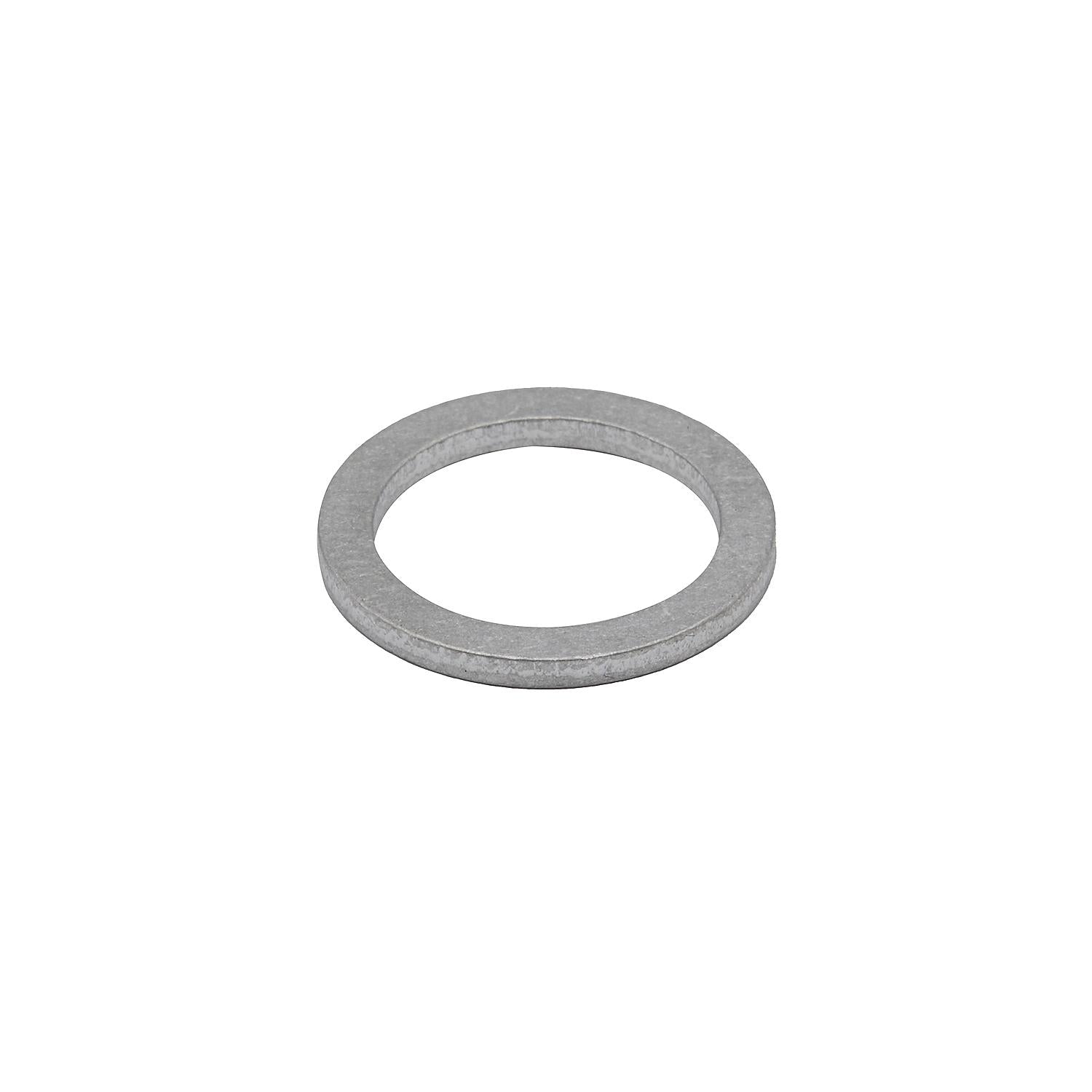 Quicksilver 8M016254 Drain Screw Gasket, Yamaha