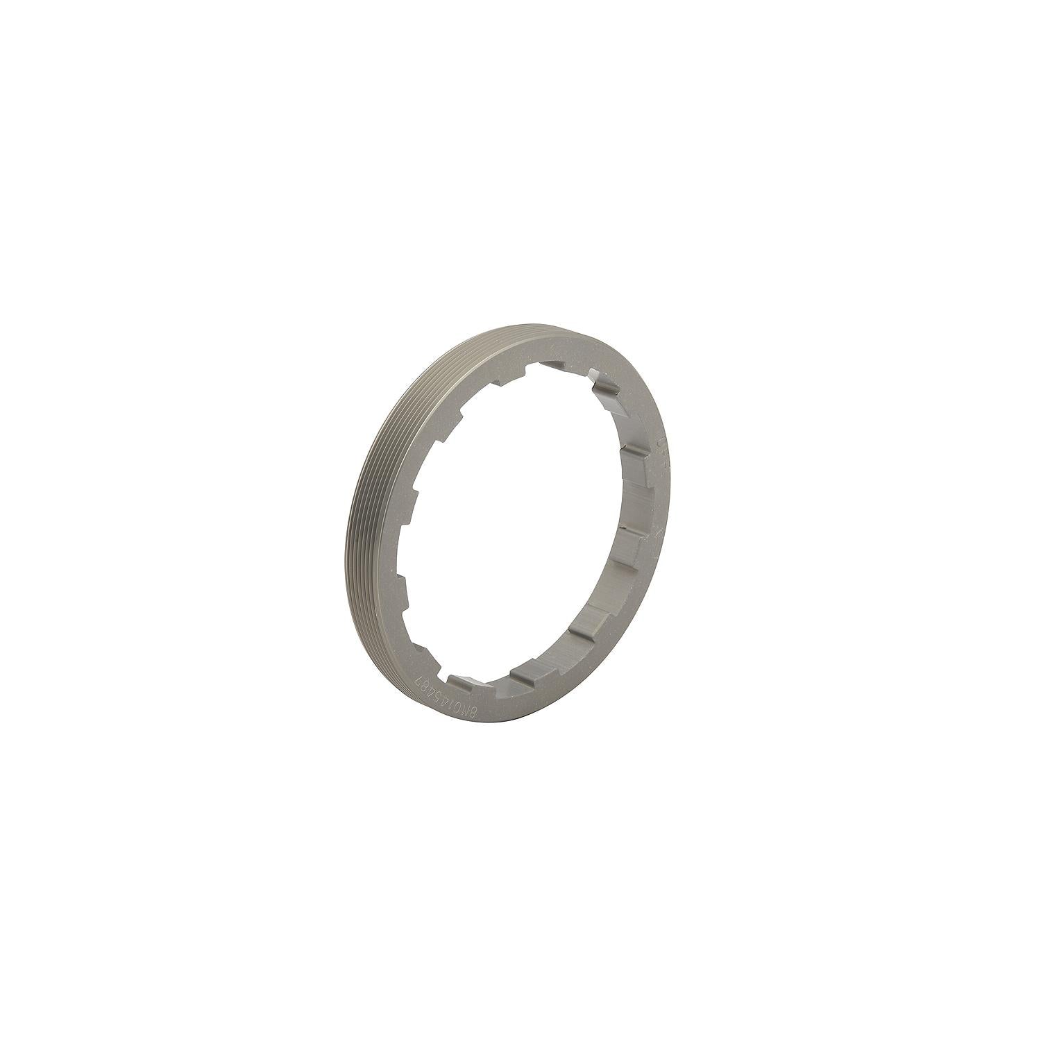 Quicksilver 8M0168577 Bearing Carrier Retainer