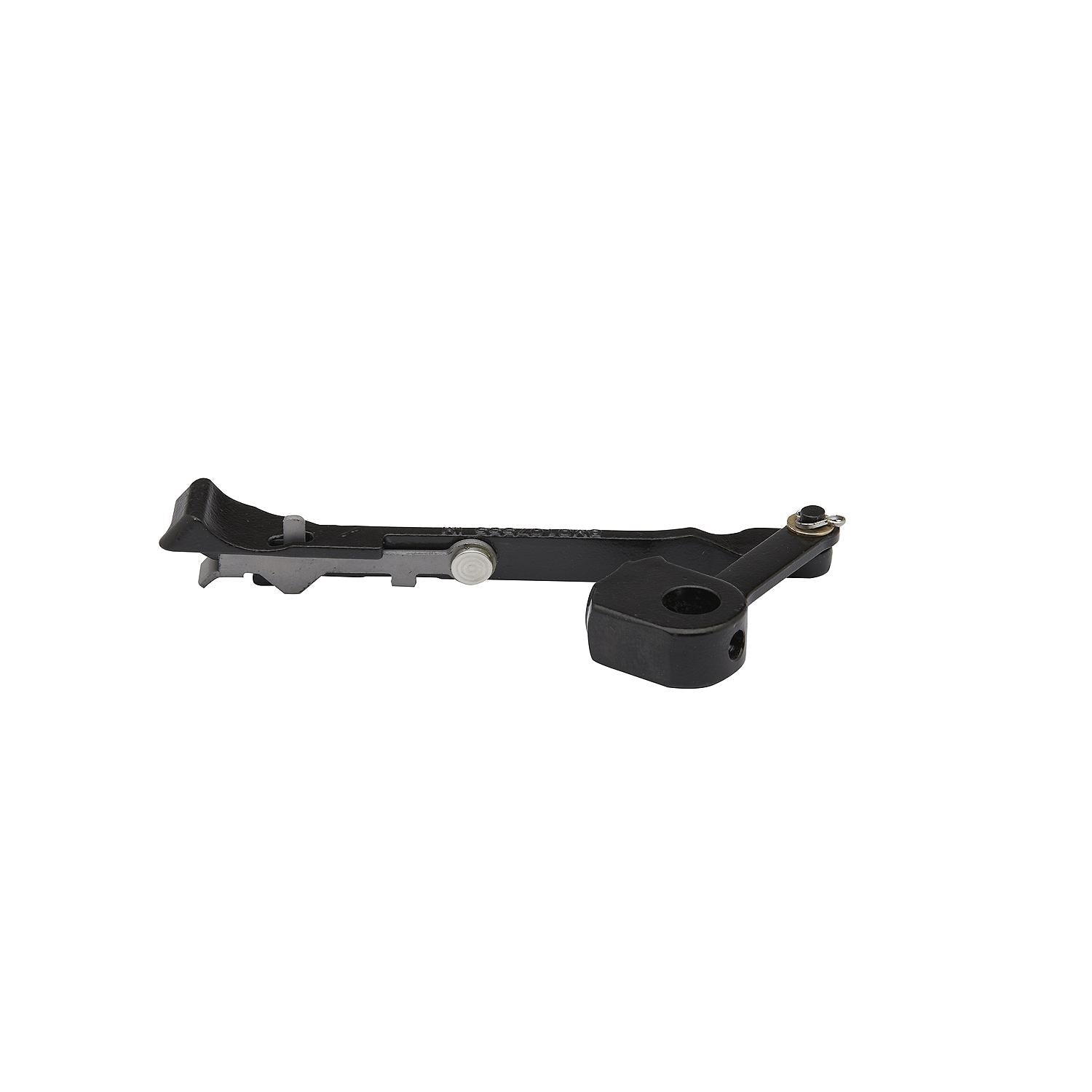 Quicksilver 8M0185784 Shift Linkage Kit for Select MerCruiser Bravo Sterndrives