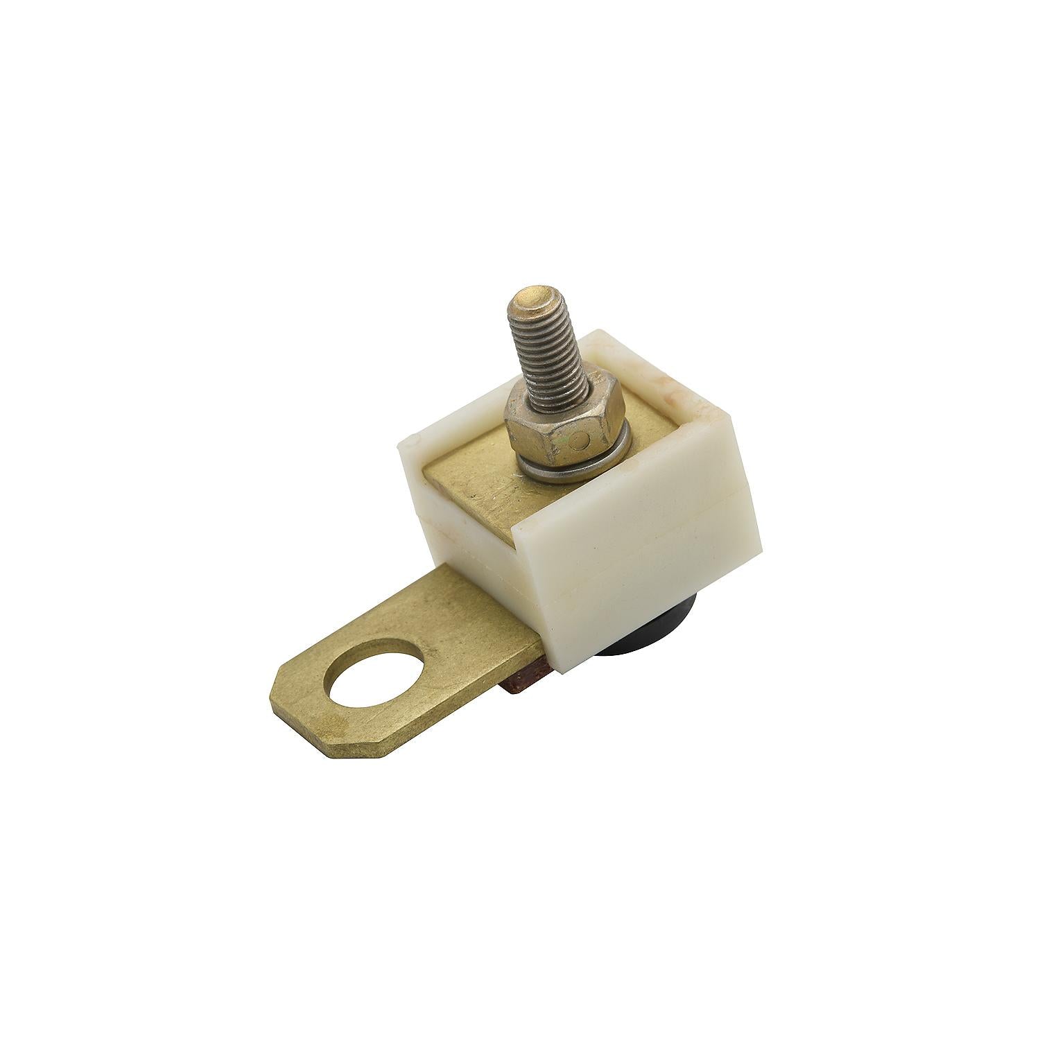Quicksilver 8M0207795 90-Amp Fuse for Select Mercury Outboards and MerCruiser Sterndrive Engines