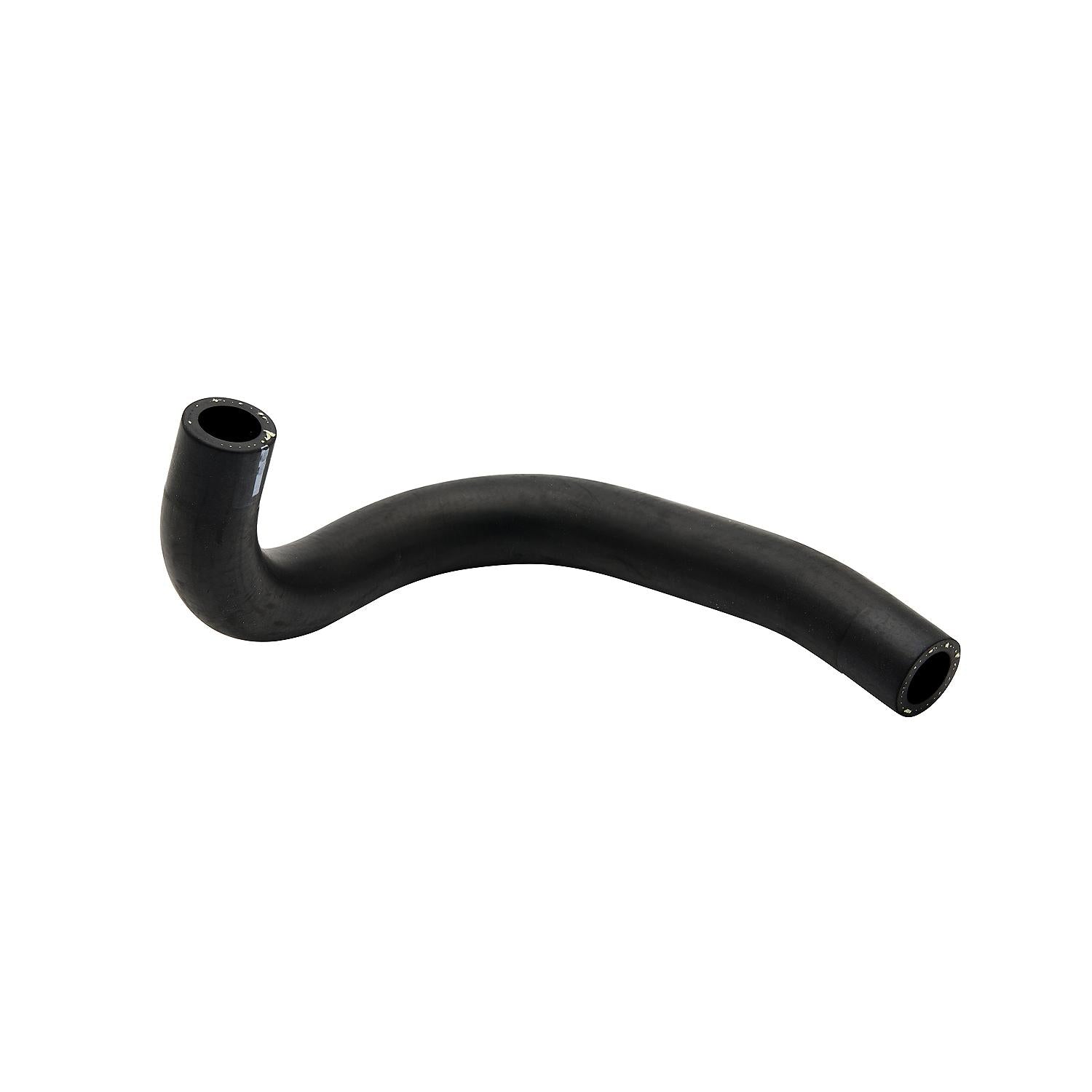 Quicksilver 8M0215001 Inlet Water Hose for MerCruiser MR, Alpha One and Gen II Transoms
