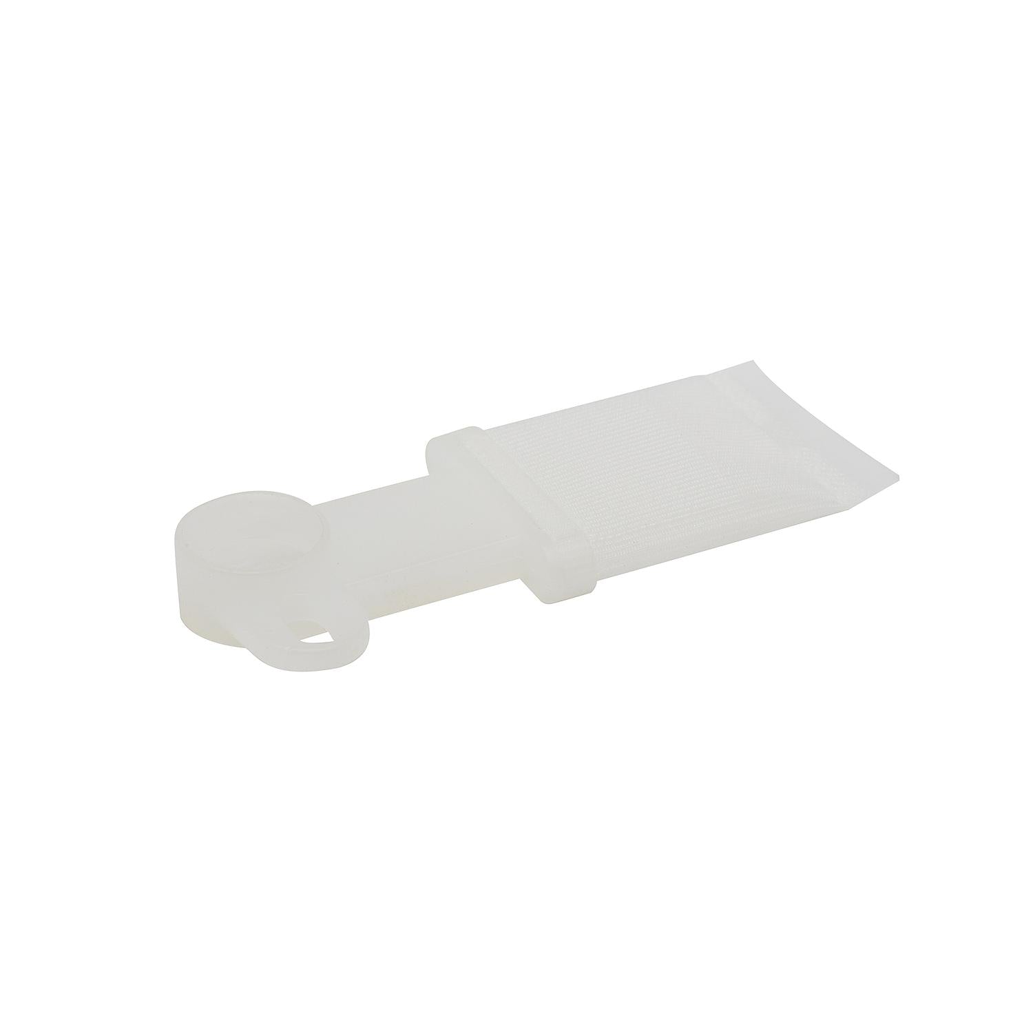Quicksilver 8M2018790 Pump Suction Filter for MerCruiser MPI Engines with the Gen III Cool Fuel Module