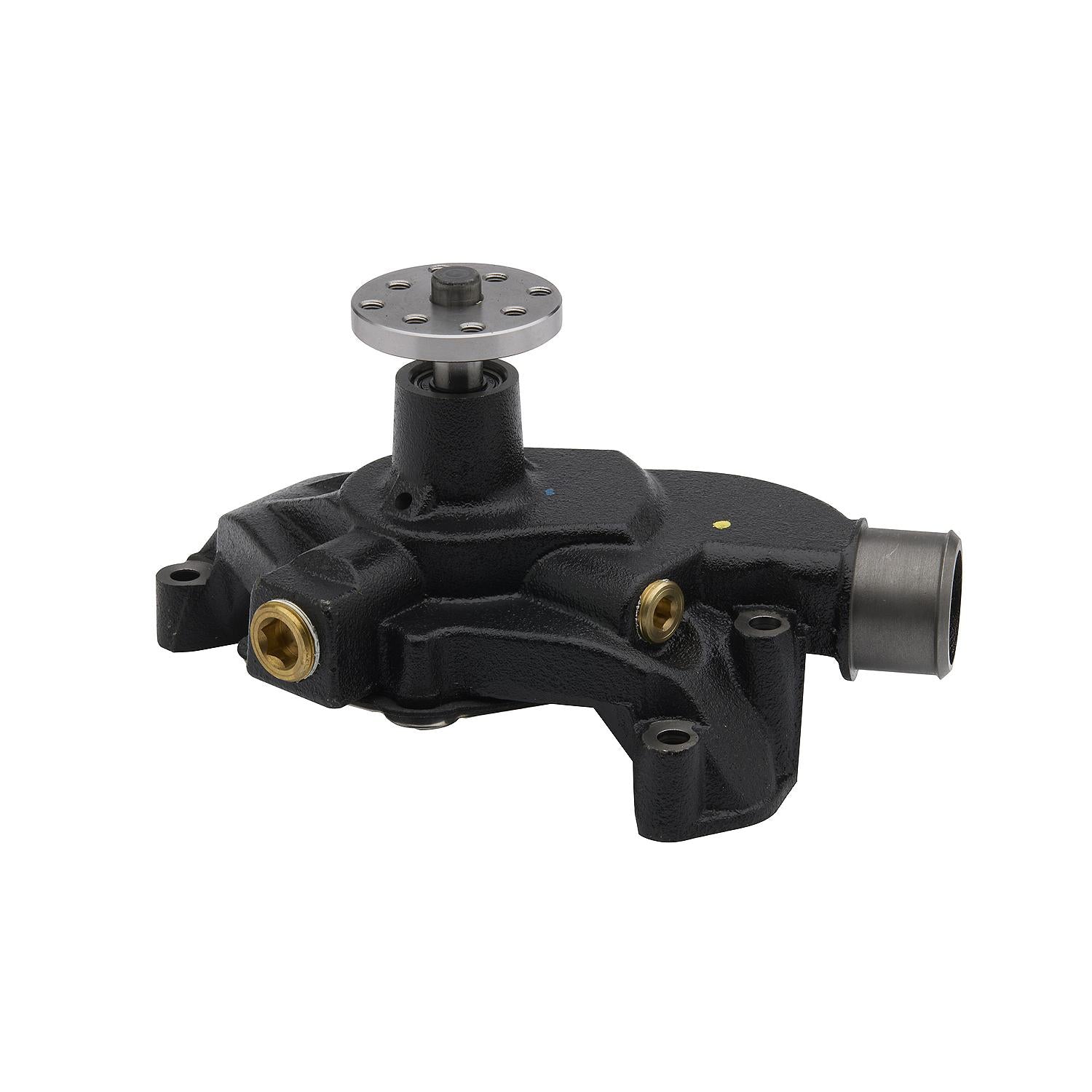 Quicksilver 8M6005225 Water Pump Assembly for MerCruiser 4.3L Engines