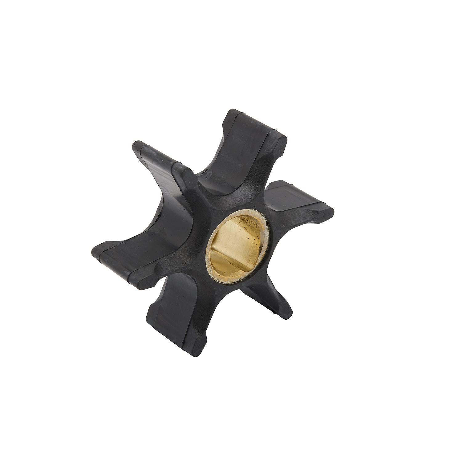 Quicksilver 8M6013129 Impeller for 60-300hp Johnson/Evinrude Outboards