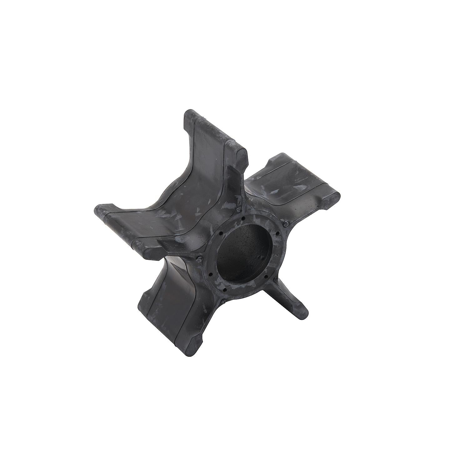 Quicksilver 8M6013136 Impeller for Suzuki DF200, DF225/DF250, DF300 and DF350 Outboards