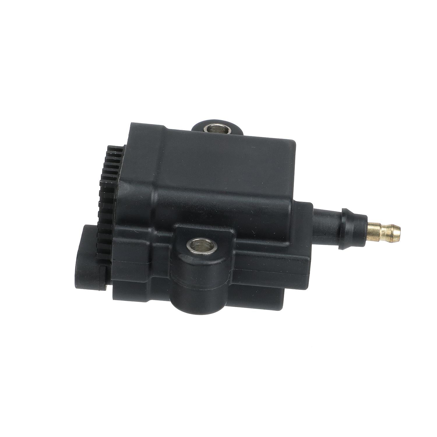 Quicksilver 8M0077471 Ignition Coil for Select Mercury and Mariner Outboards