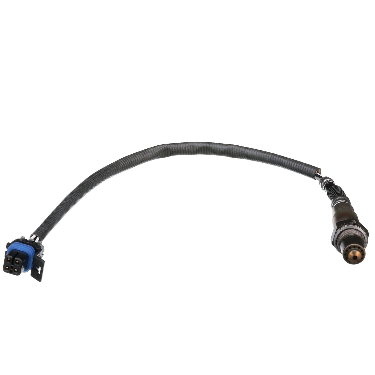 Quicksilver 8M2003959 Exhaust Oxygen Sensor for Select MerCruiser Sterndrives