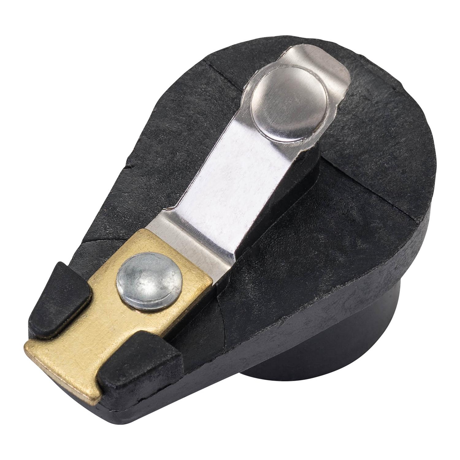 Quicksilver 8M6001251 Rotor for Marinized GM 4-Cylinder and 6-Cylinder Engines with Delco Conventional Ignition Systems