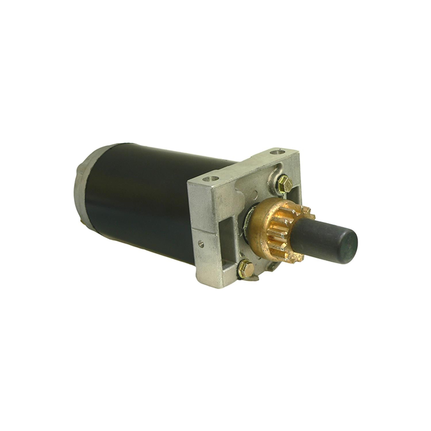 Quicksilver 8M6007332 Engine Starter, 12-Volt for United Technologies