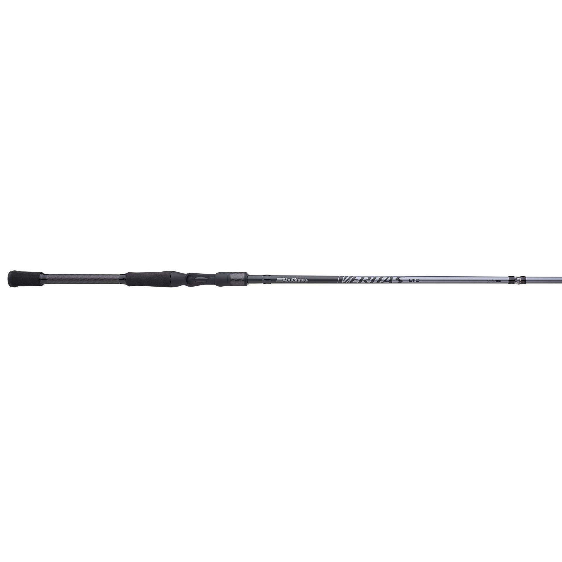 Canne à lancer Abu Garcia Veritas LTD