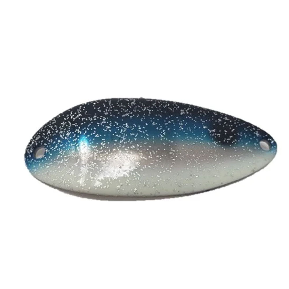 Acme Little Cleo Glow