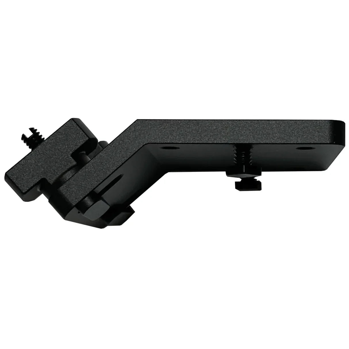 Brew City 42 Degree Sport Track Mount