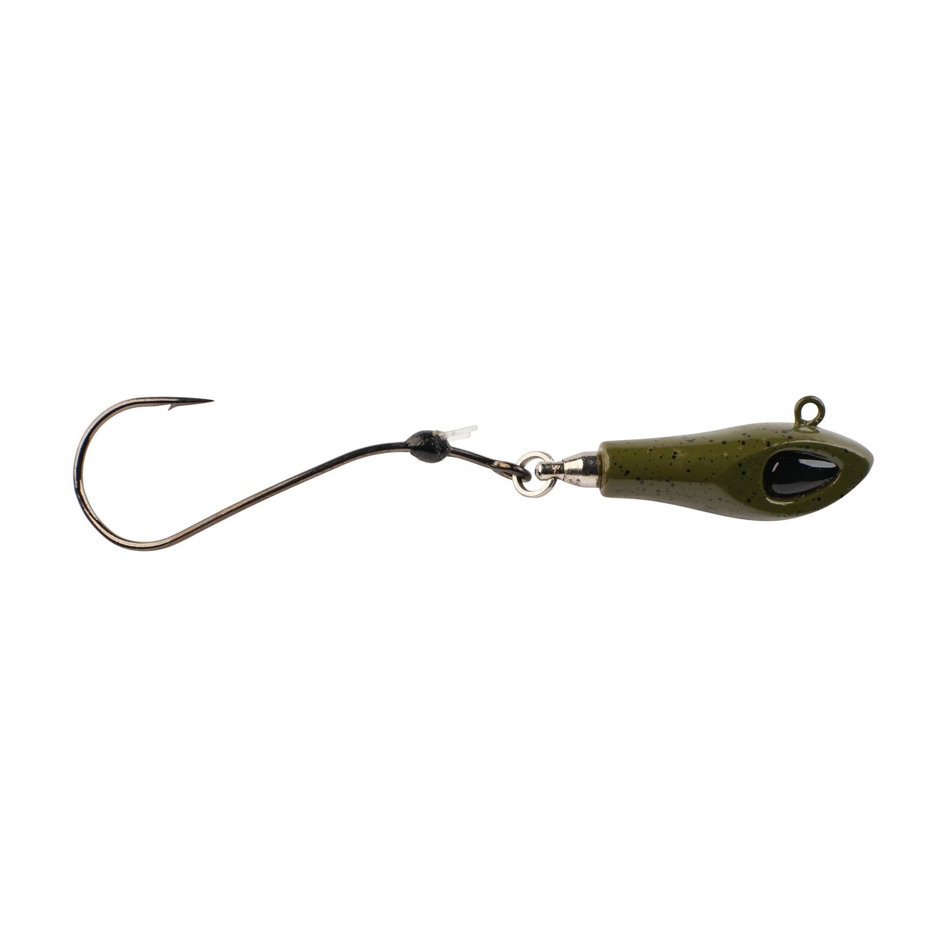Berkley Rawler Jig