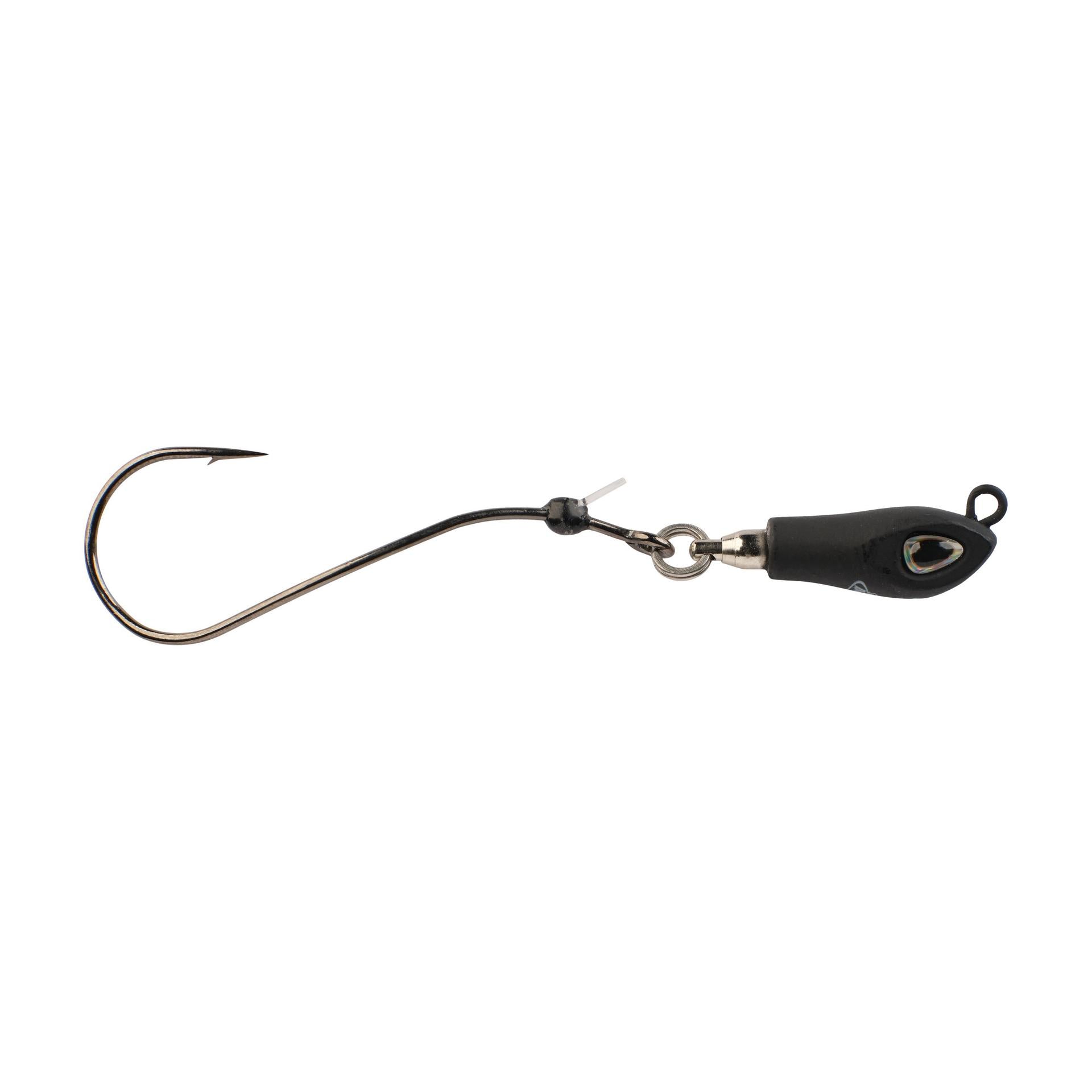 Berkley Rawler Jig