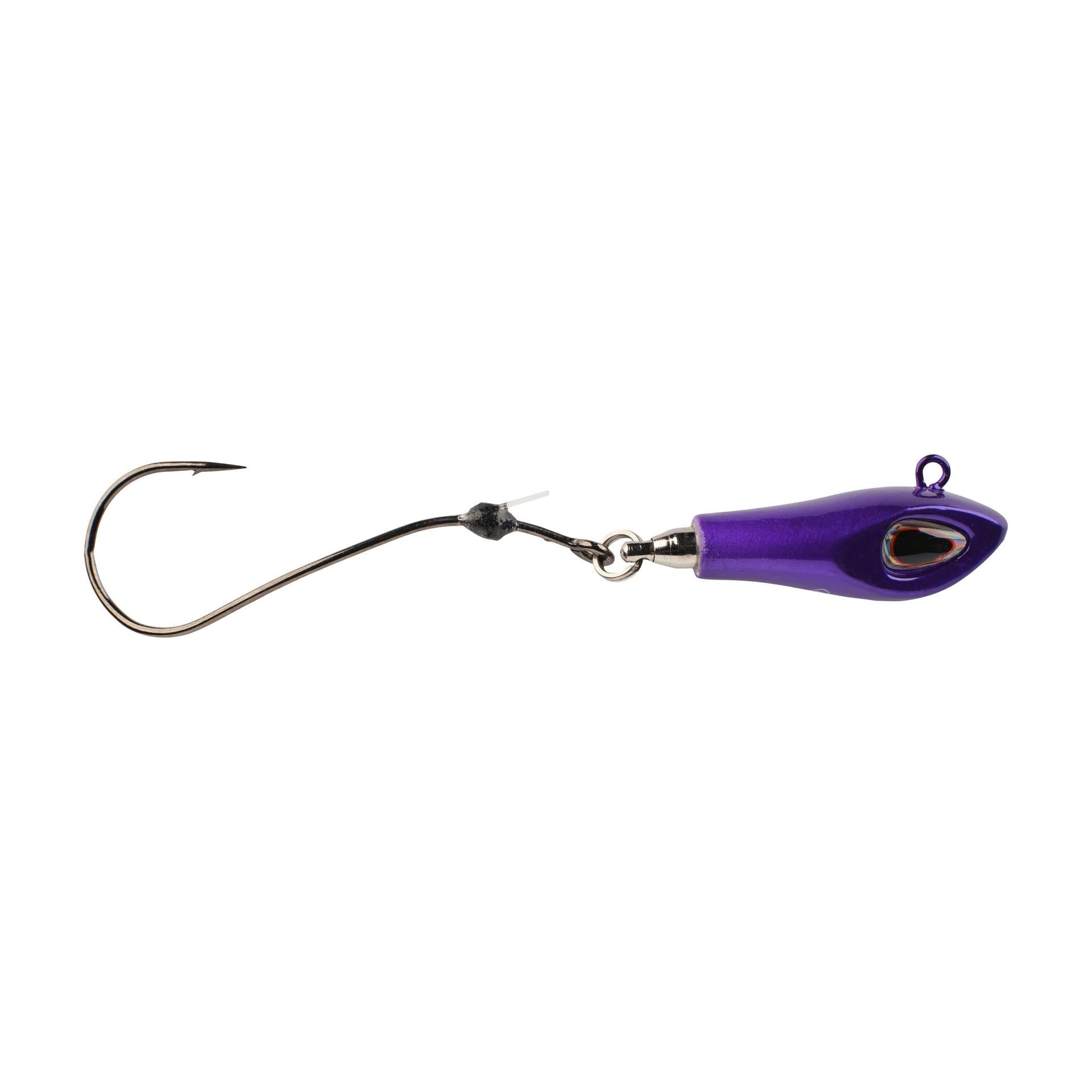 Berkley Rawler Jig