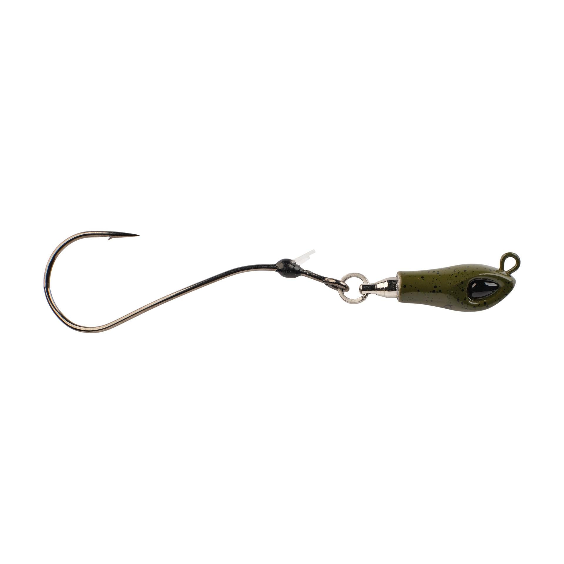 Berkley Rawler Jig