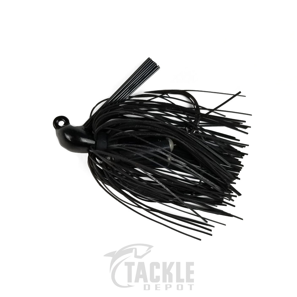 Punisher Mini Jigs