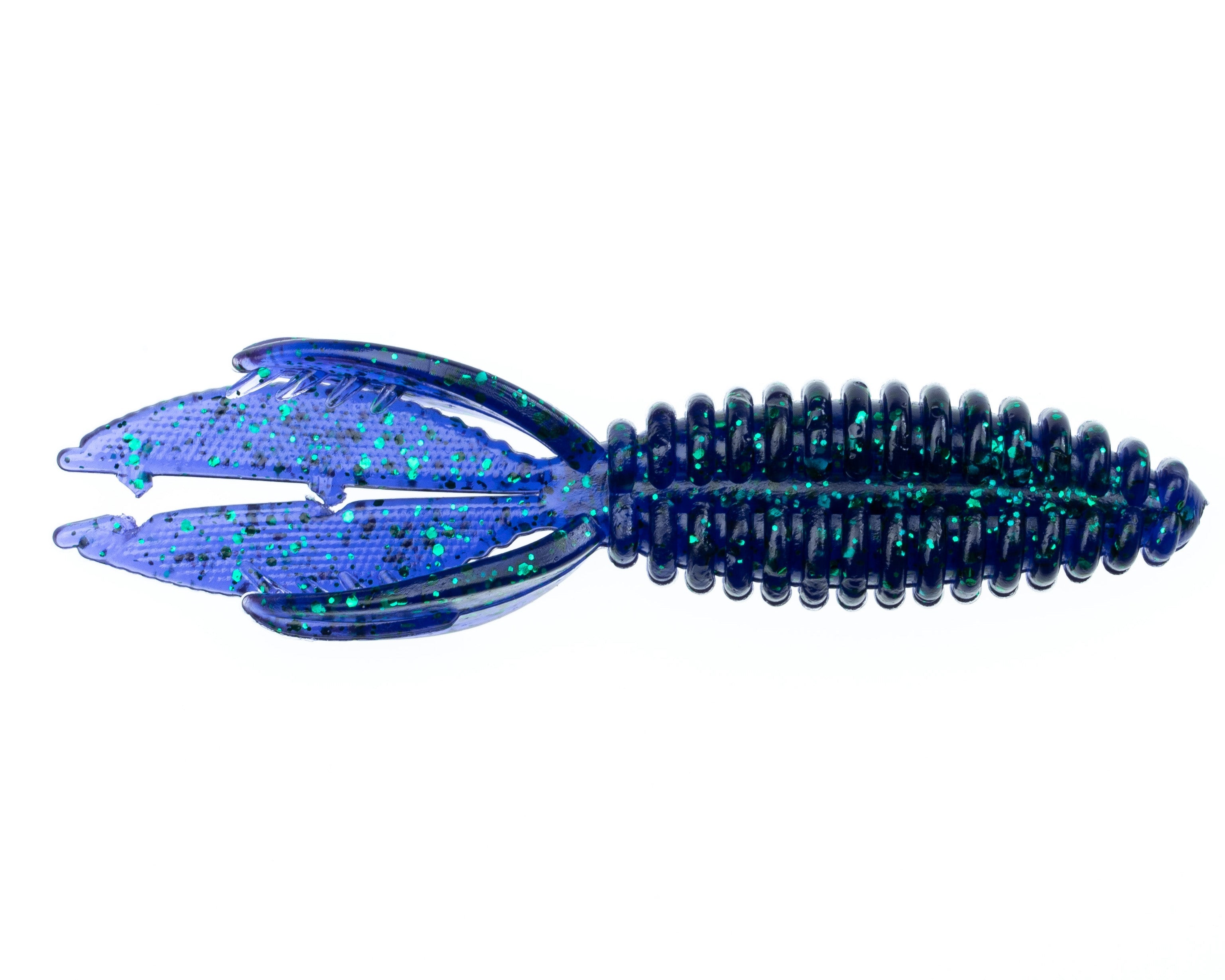 NETBAIT B Bug Baitfuel suralimenté