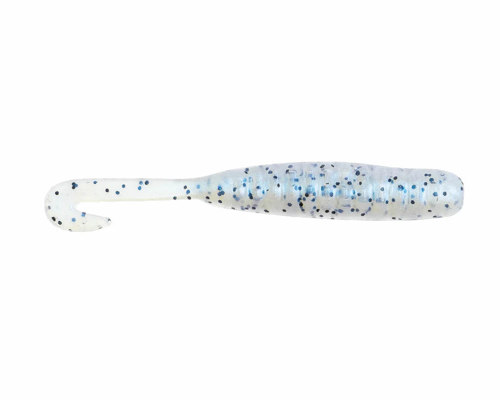 Baitfuel Nano Vibe 2"