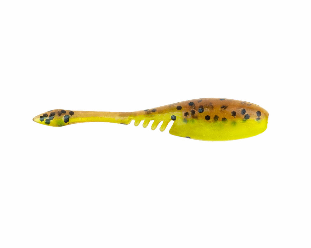 Baitfuel Nano Swim 2"