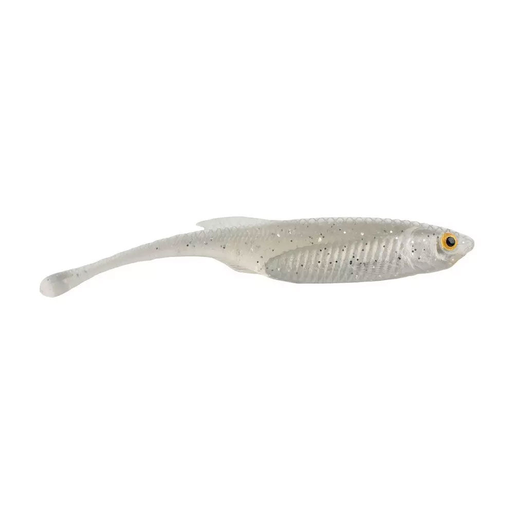 Berkley PowerBait Drip Minnow