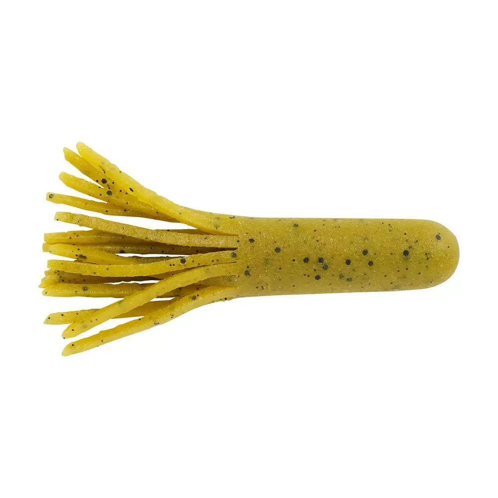 Tube Berkley PowerBait MaxScent