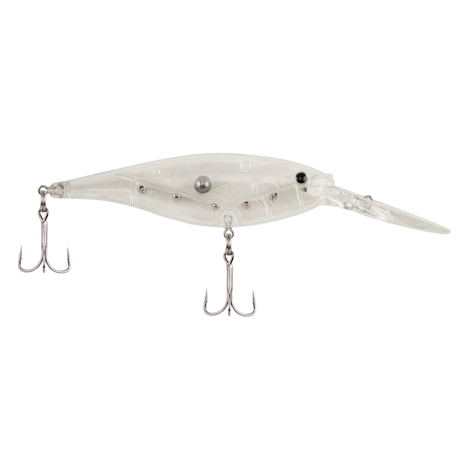 Berkley Flicker Shad