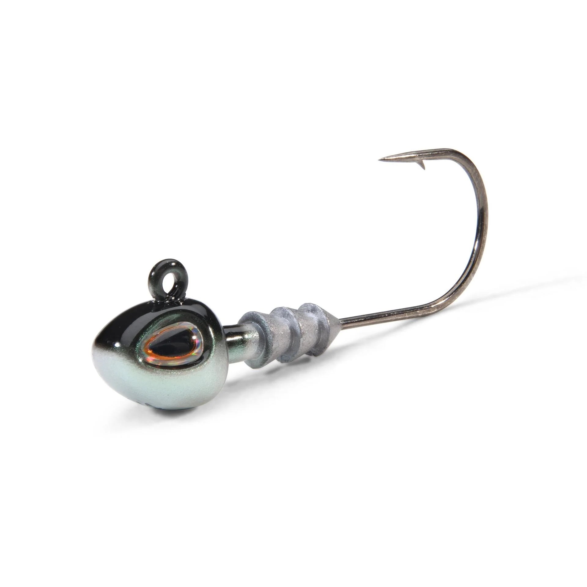 Berkley Fusion19 Hybrid Jighead