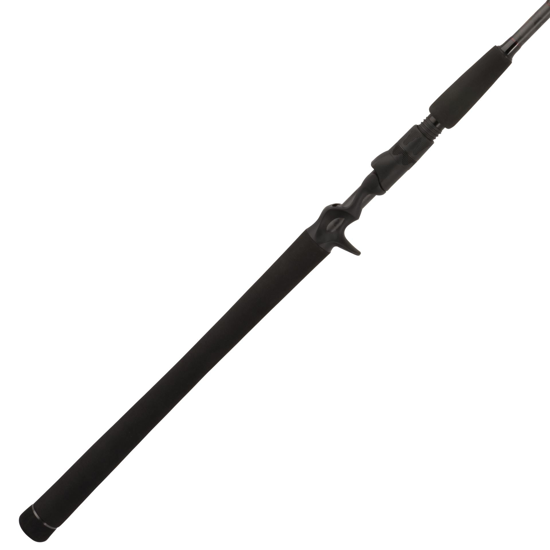 Berkley Lightning Rod Trolling 8'6" 2 pc