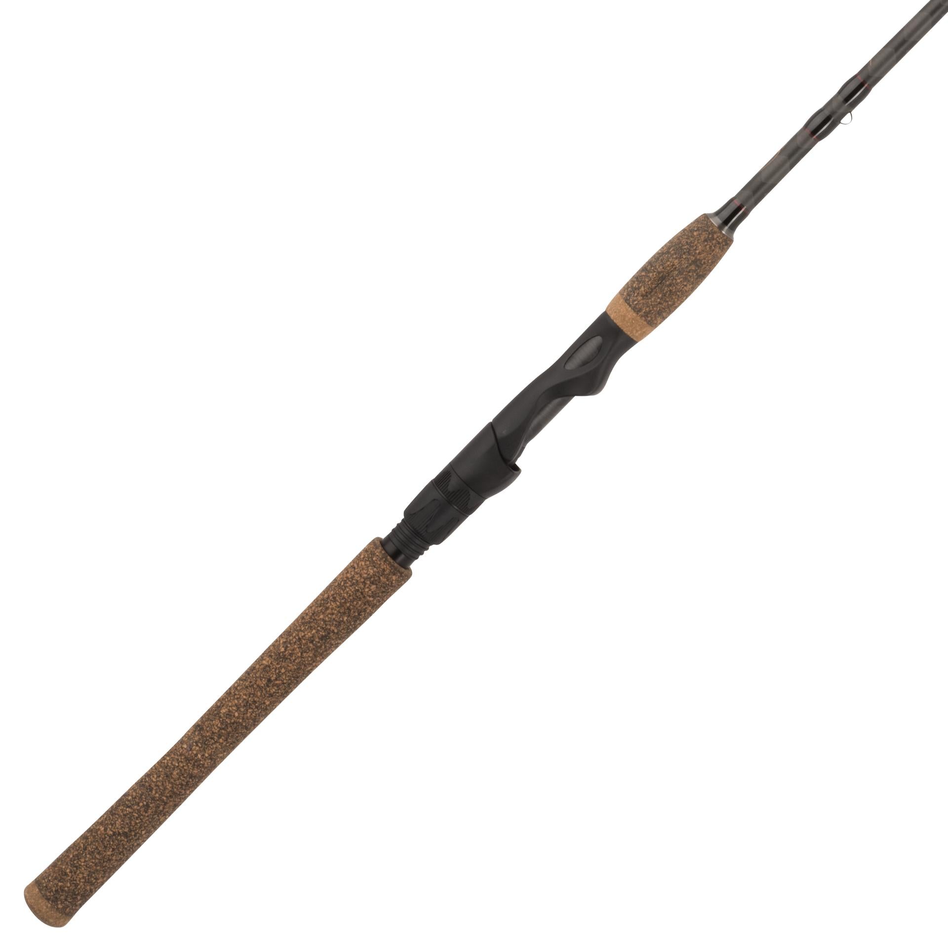 Berkley Lightning Rod Trout
