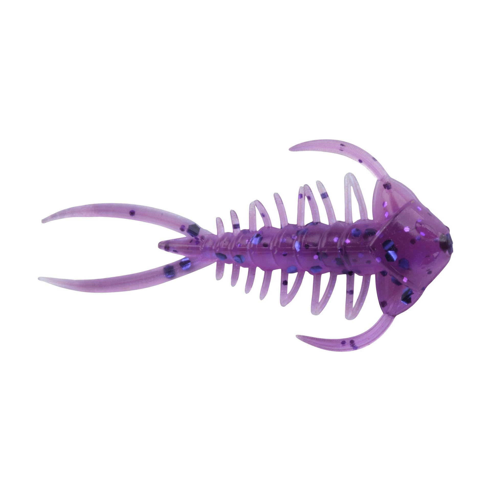 Berkley PowerBait Trilobite
