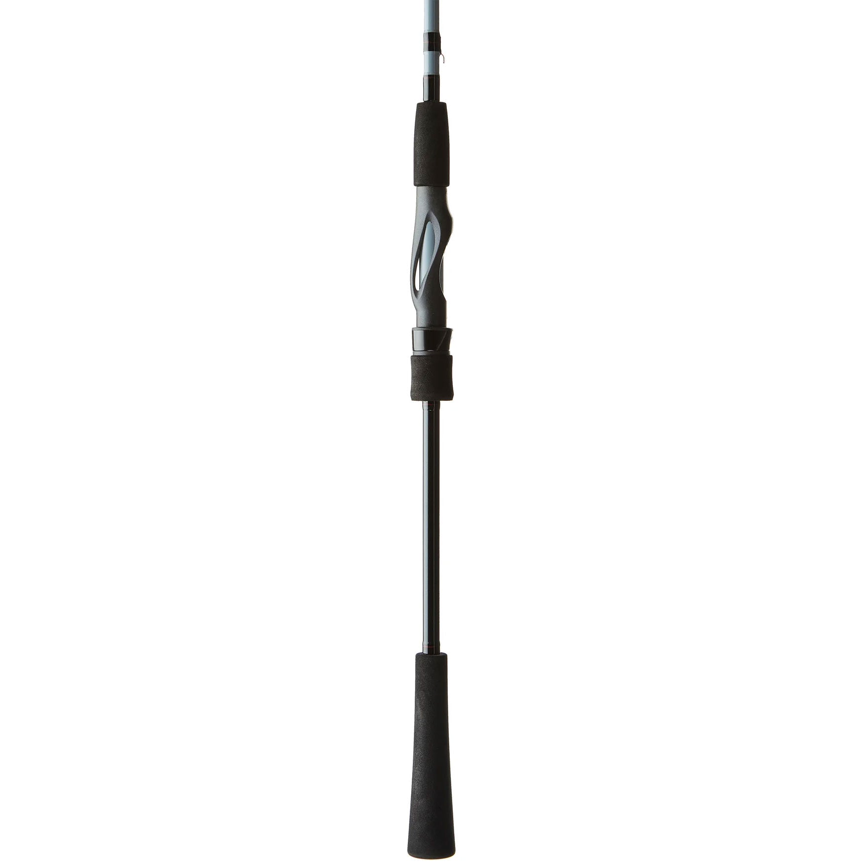 Daiwa Fuego B Series Bass Spinning Rod