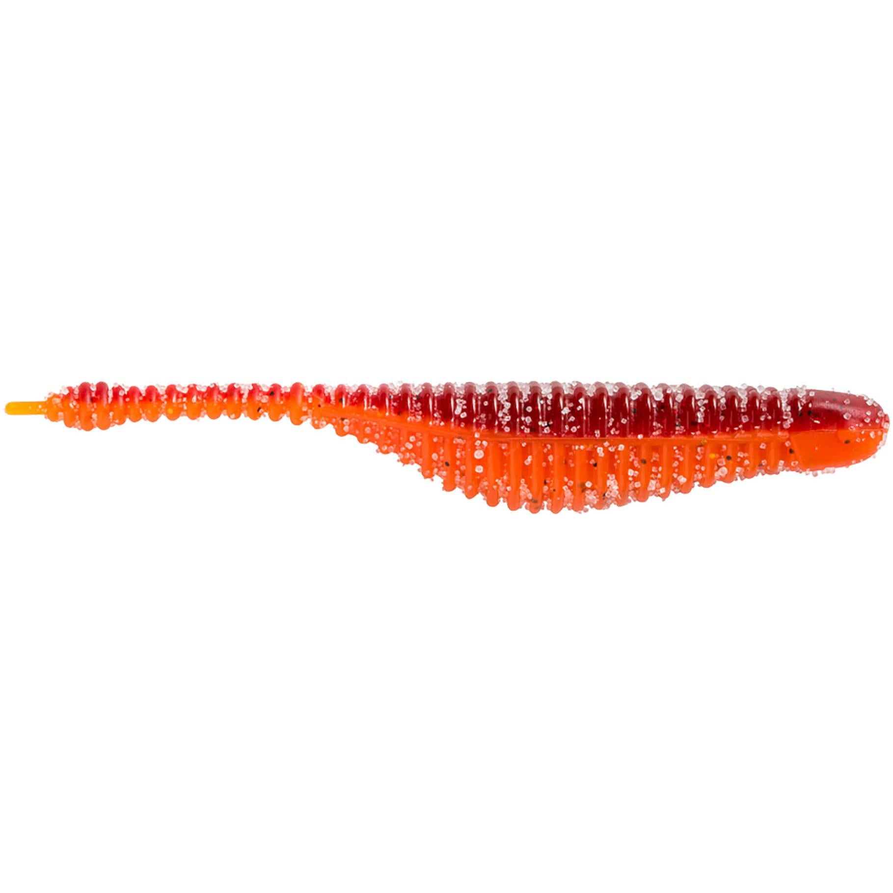 Great Lakes Finesse Drop Minnow