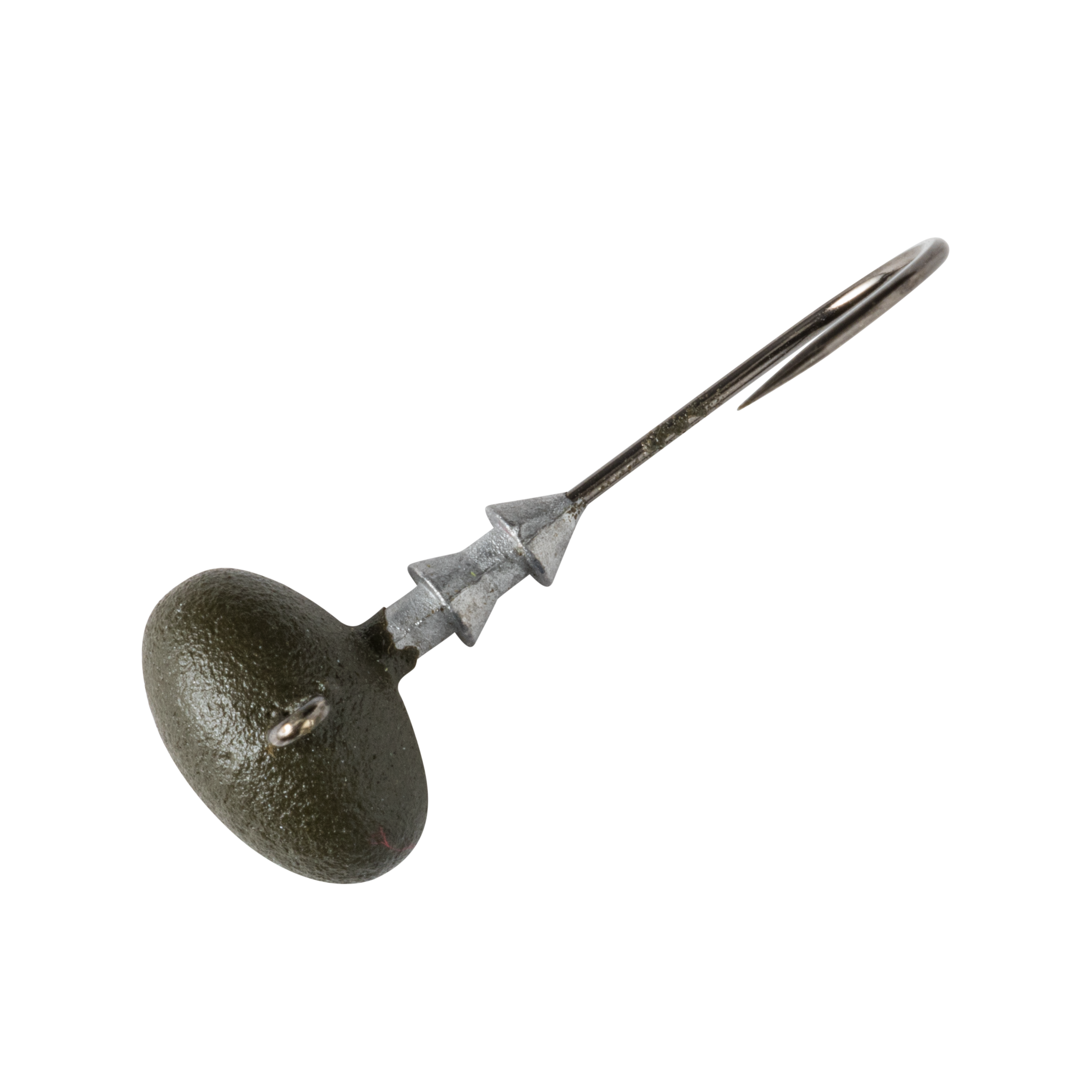 Tête de football furtive Great Lakes Finesse GLF