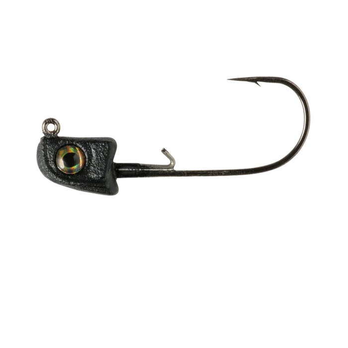 GLF Sneaky Swimbait Head