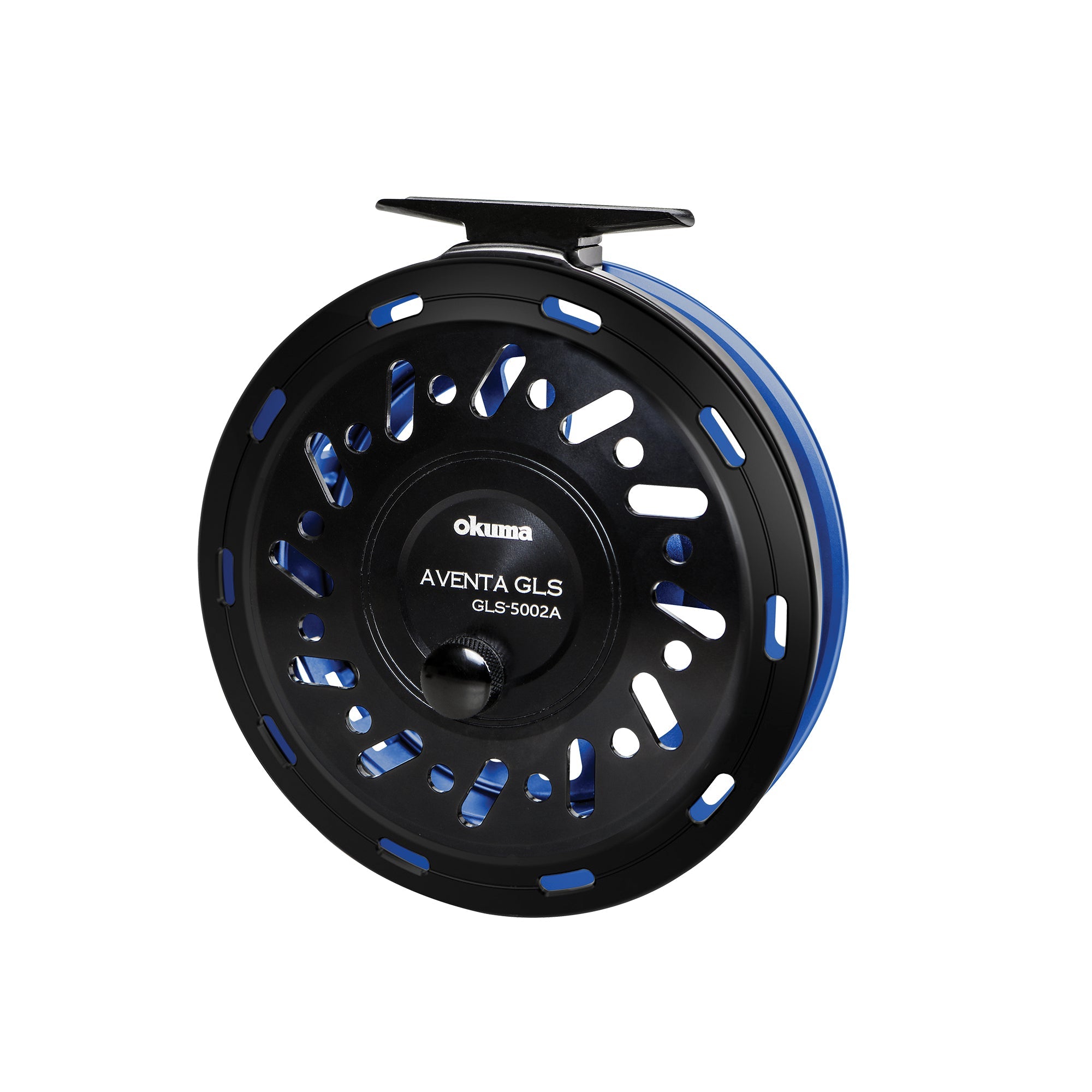 Okuma Aventa GLS Float Reels