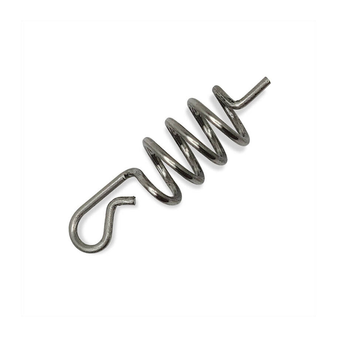 Gamakatsu Spring Lock