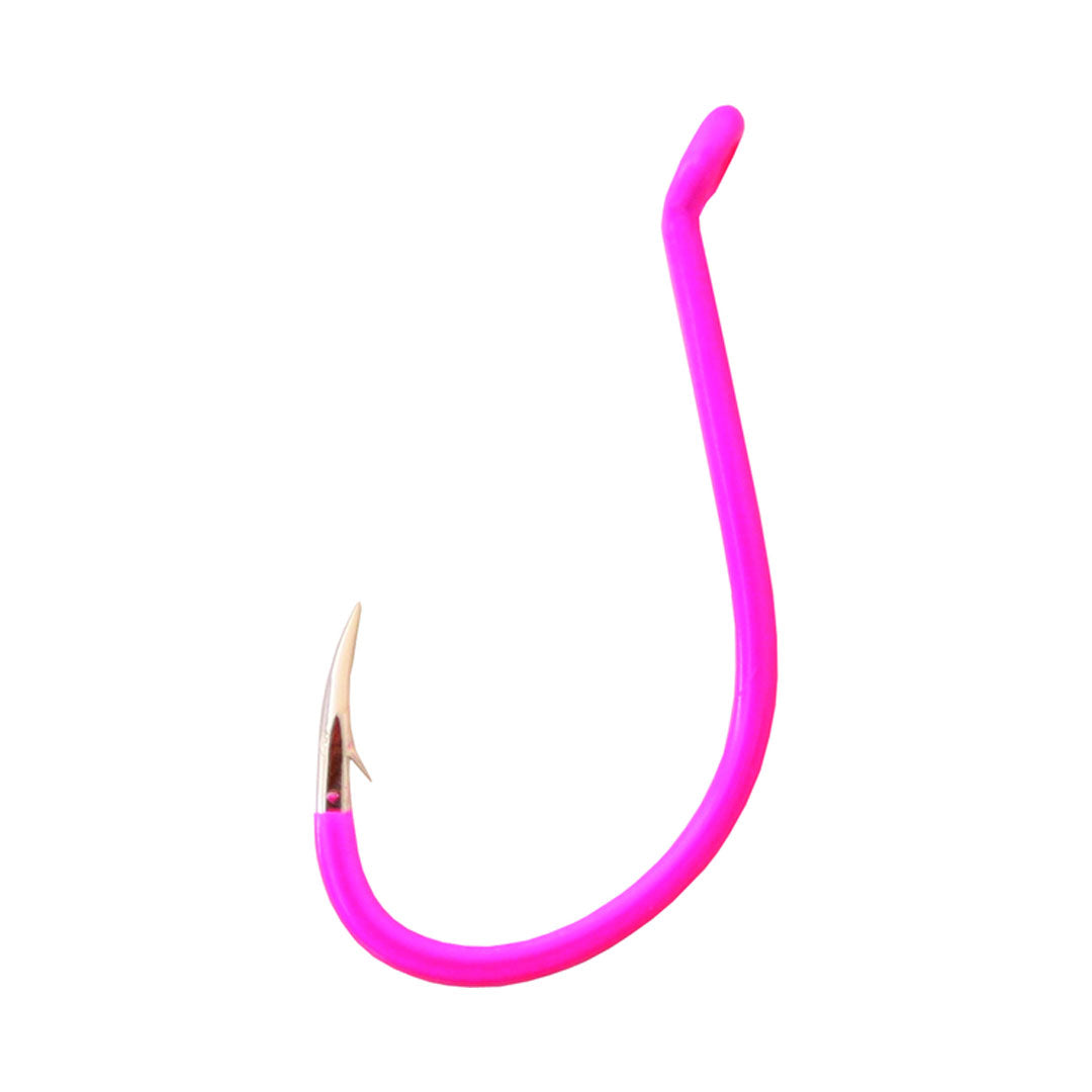 Gamakatsu Octopus Hook