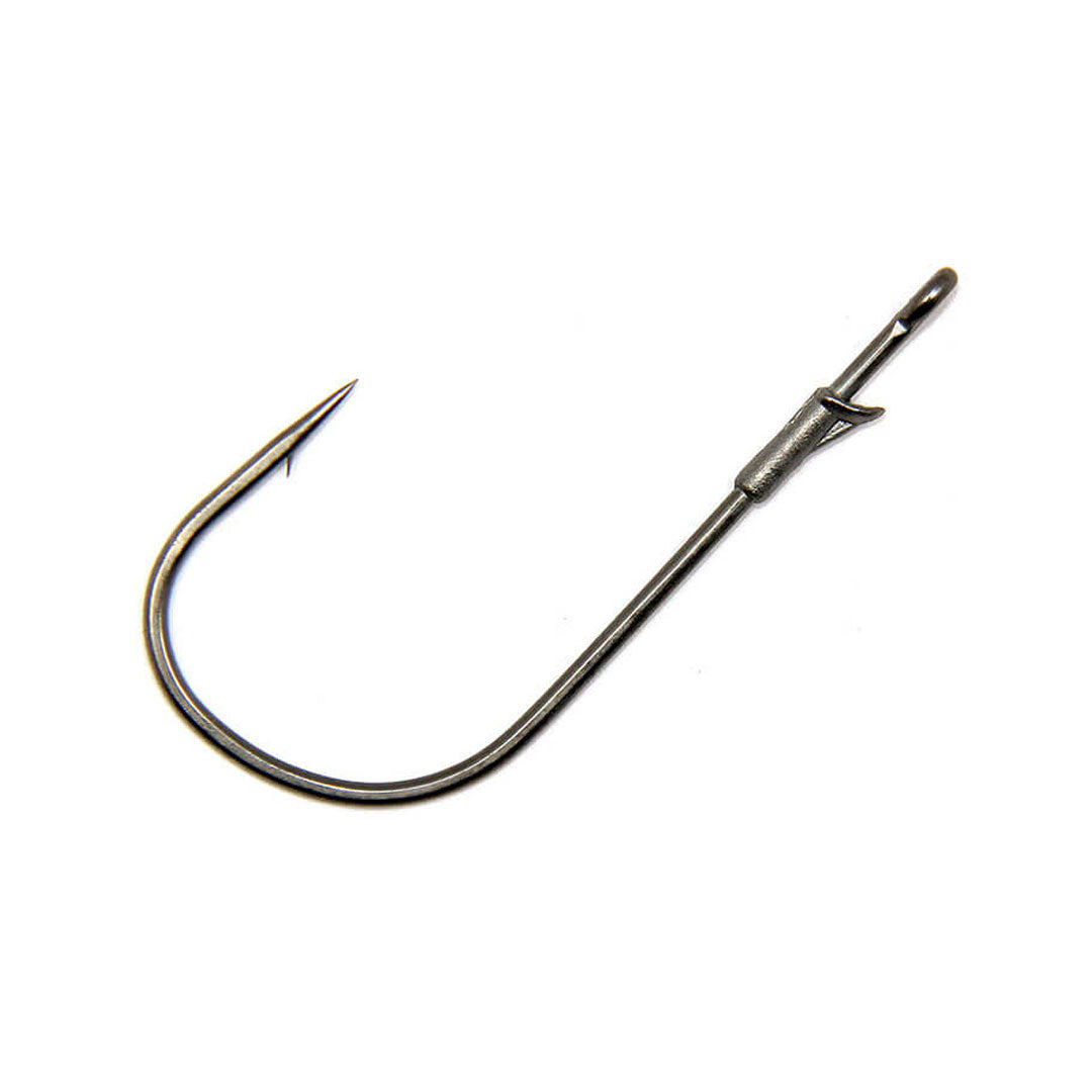 Gamakatsu G-Finesse Heavy Cover Worm