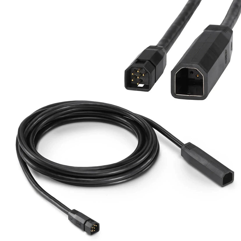 Humminbird EC M10 - 10' Extension Cable